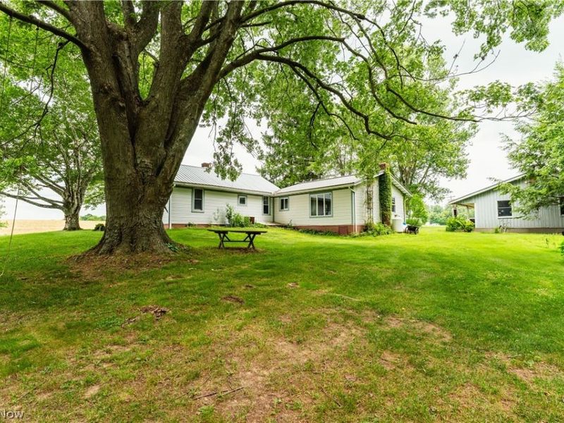 5605 County Road 314 , Millersburg, OH 44654 Photo 8