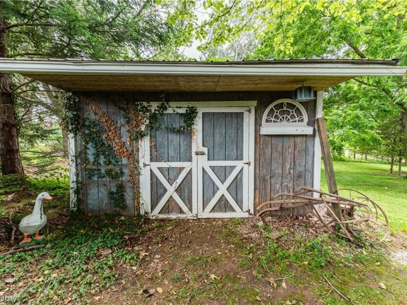 5605 County Road 314 , Millersburg, OH 44654 Photo 9
