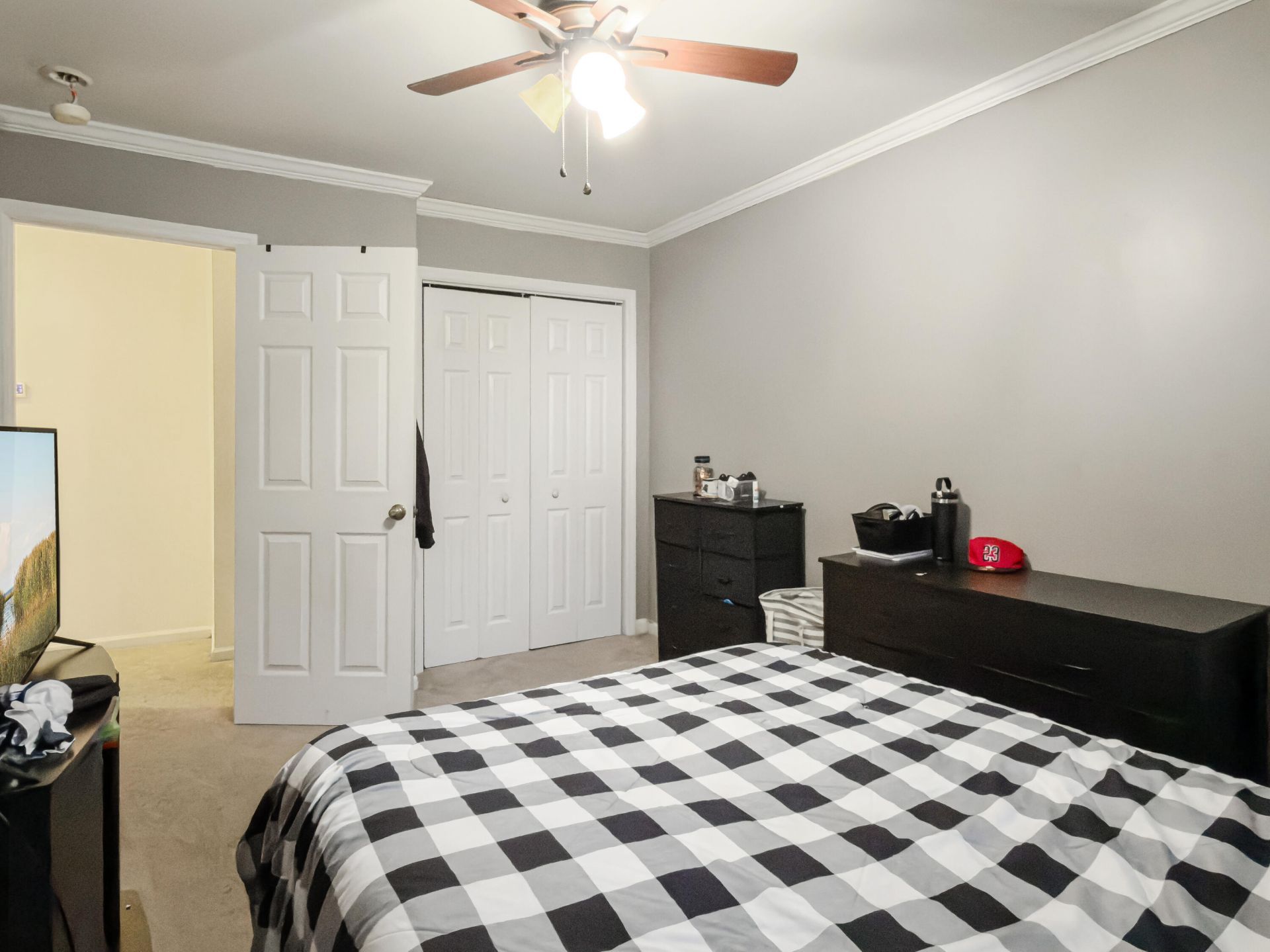 1212 Jeanna Street Photo 10