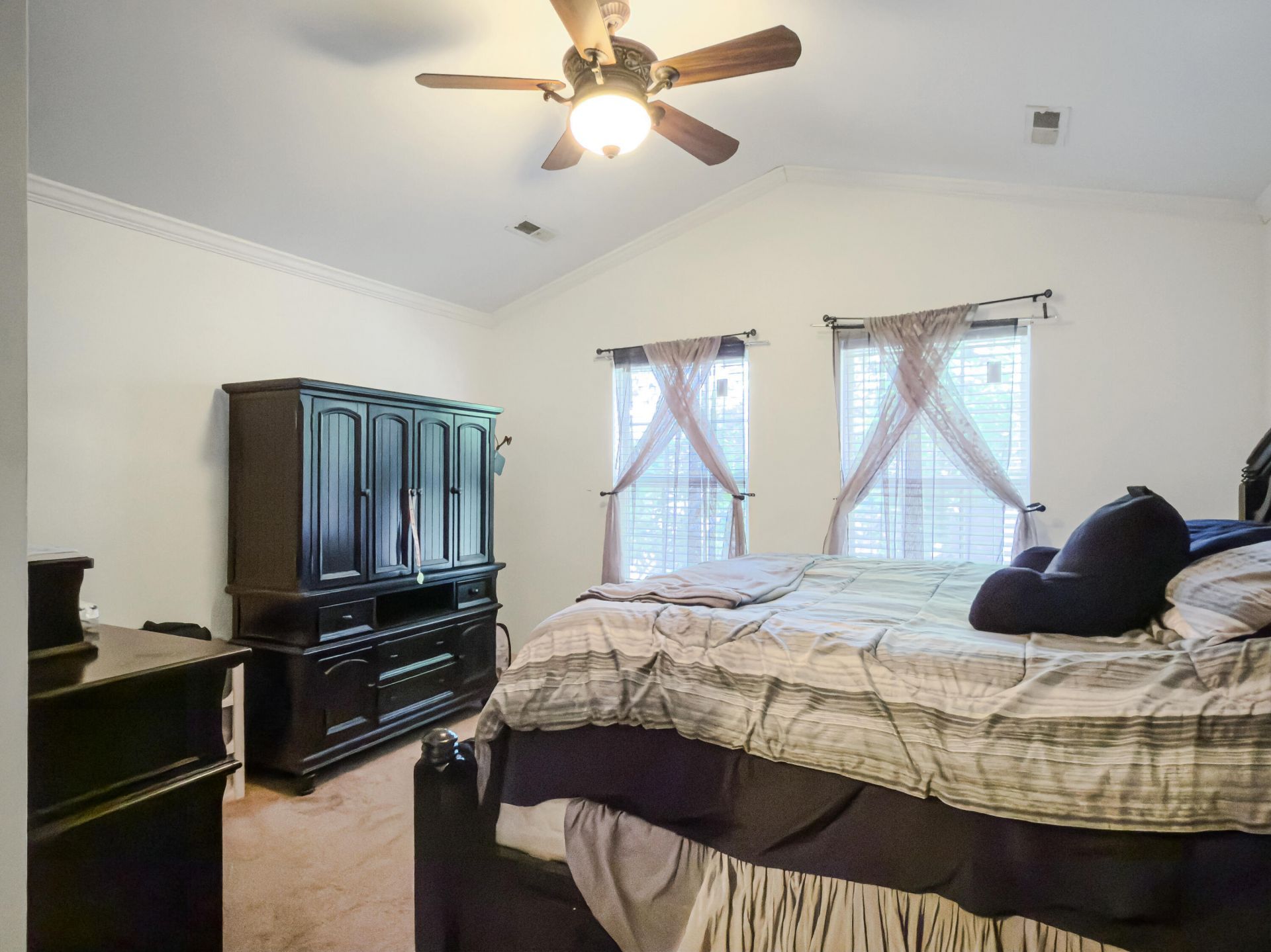 1212 Jeanna Street Photo 11