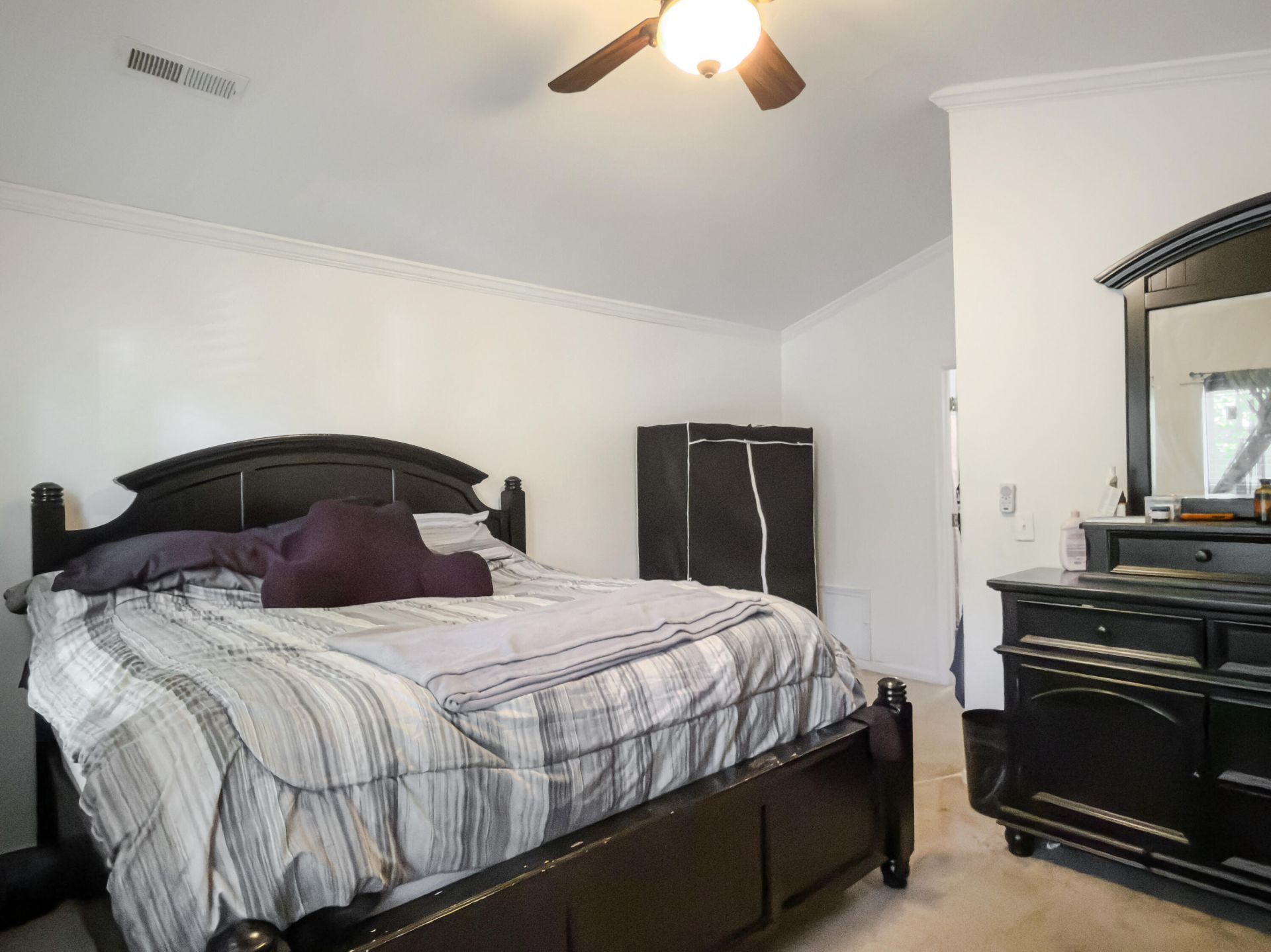 1212 Jeanna Street Photo 12
