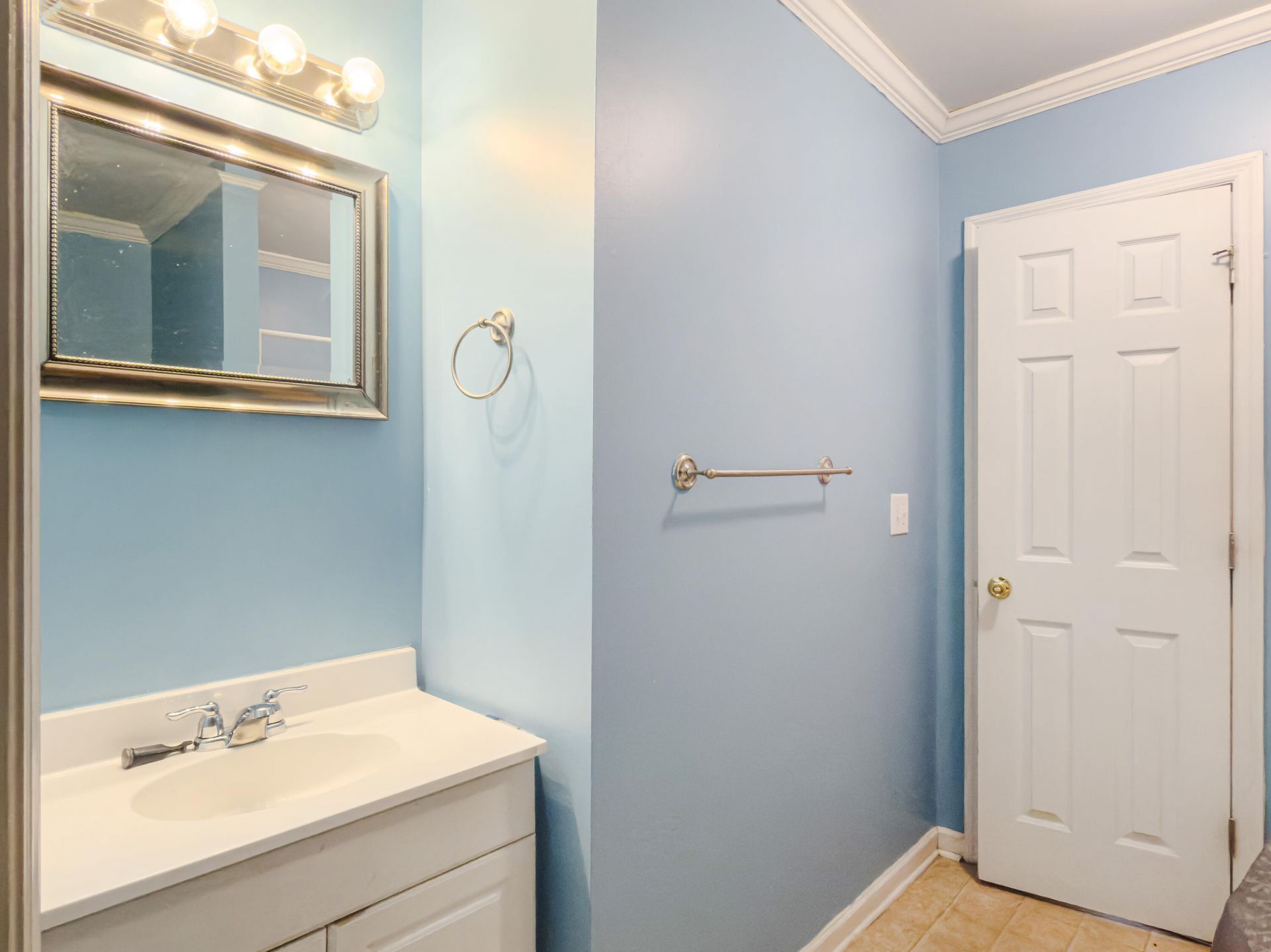 1212 Jeanna Street Photo 13