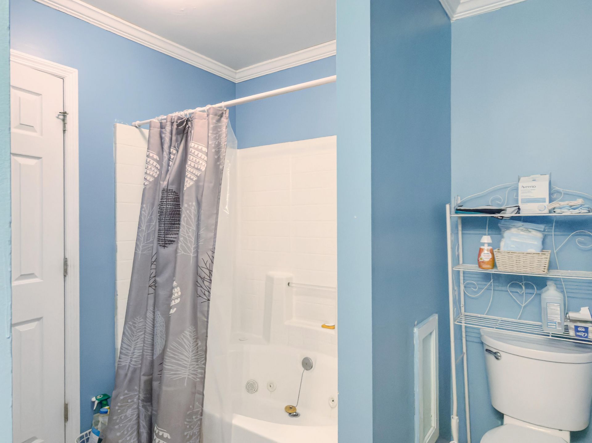 1212 Jeanna Street Photo 14