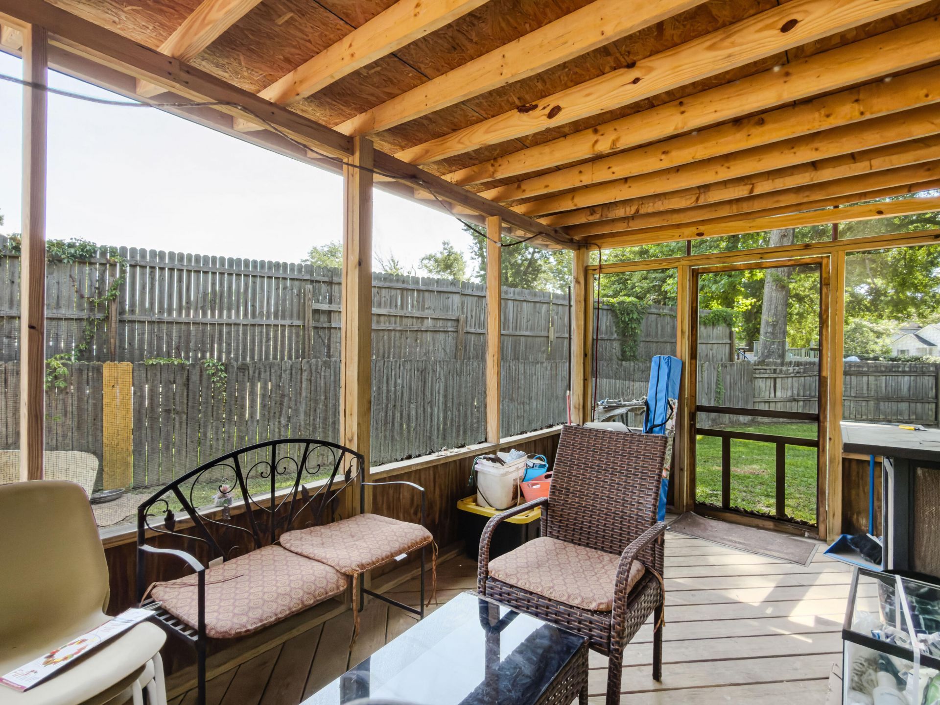 1212 Jeanna Street Photo 15