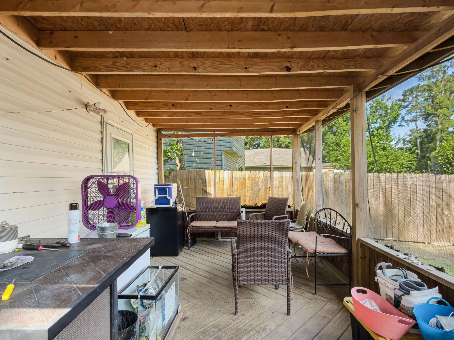 1212 Jeanna Street Photo 16
