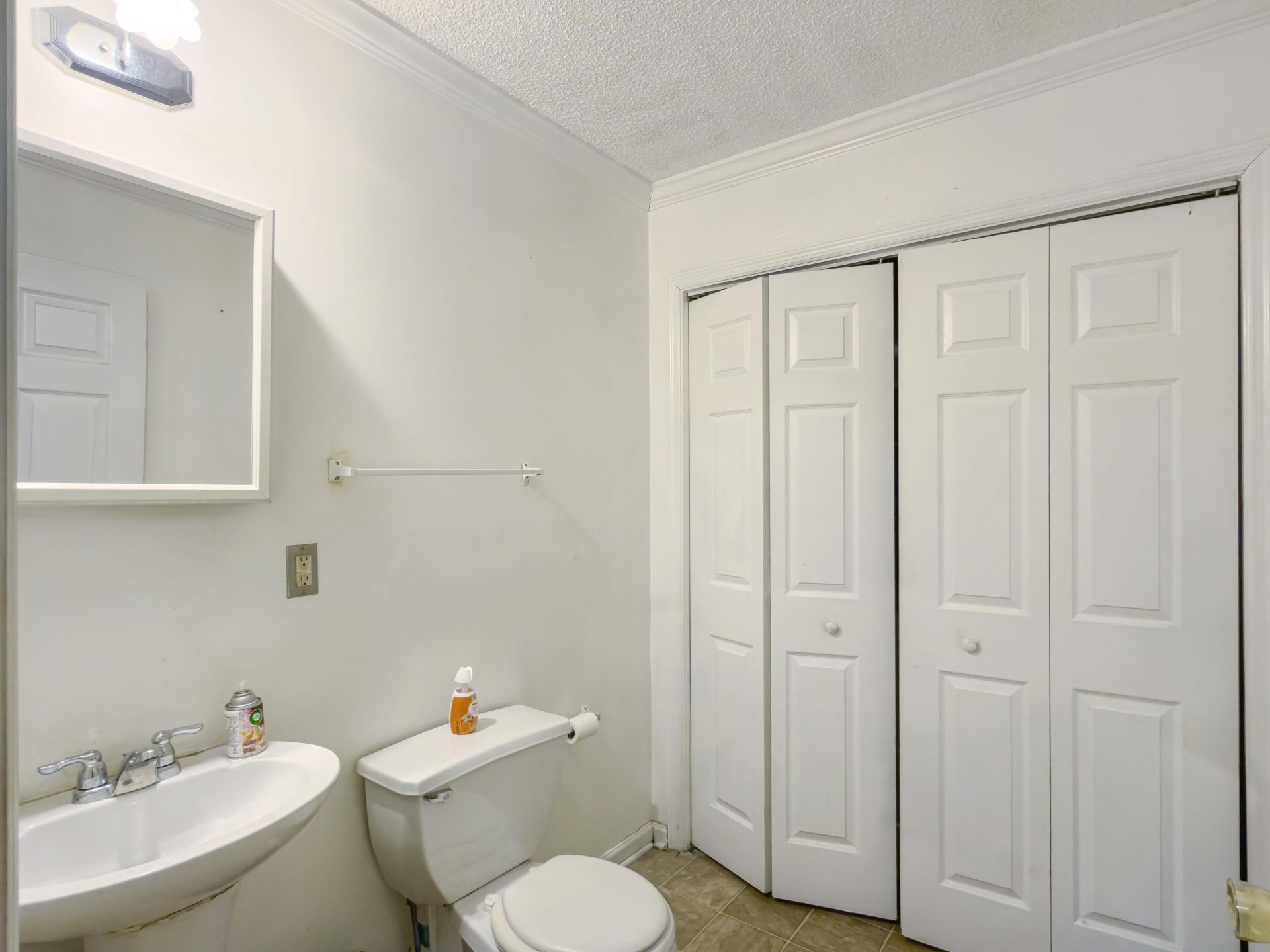 1212 Jeanna Street Photo 17