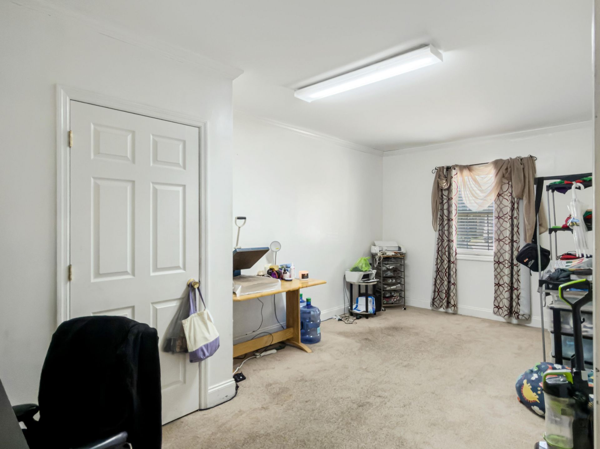 1212 Jeanna Street Photo 18