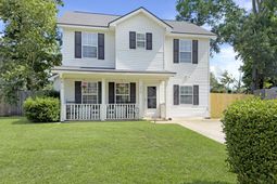 1212 Jeanna Street photo 4
