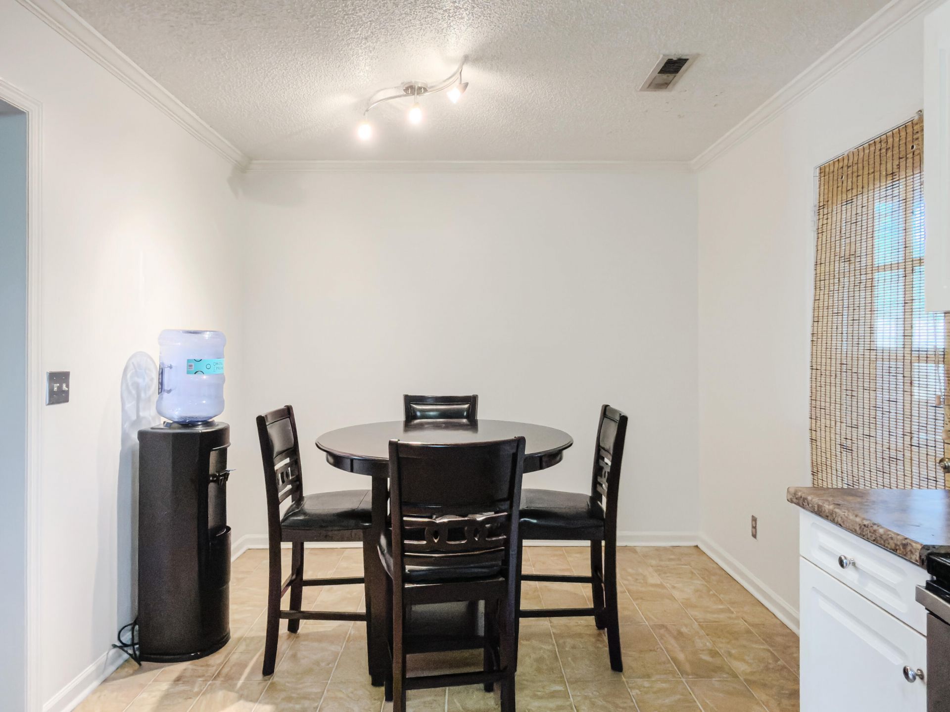 1212 Jeanna Street Photo 22