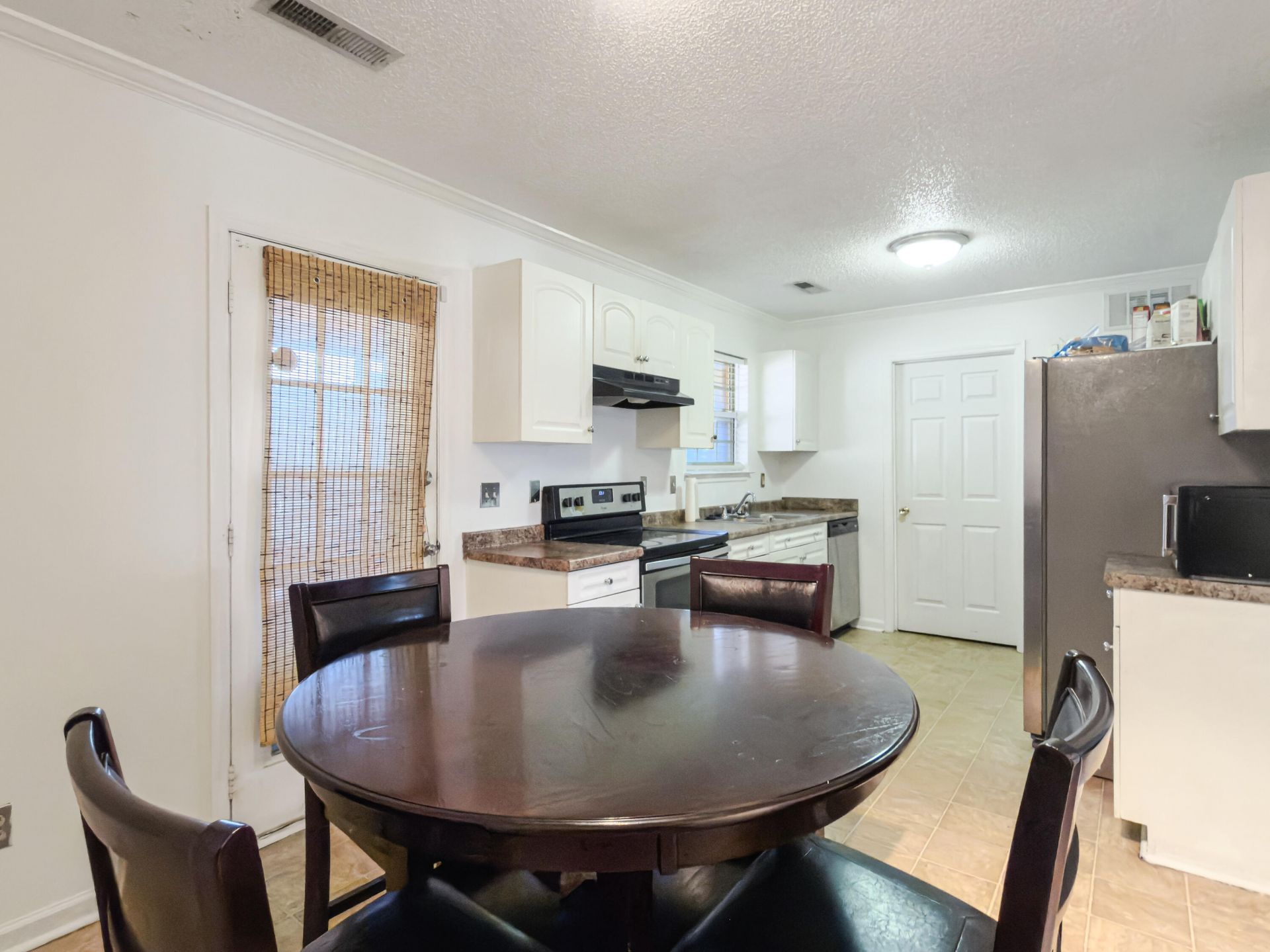1212 Jeanna Street Photo 23