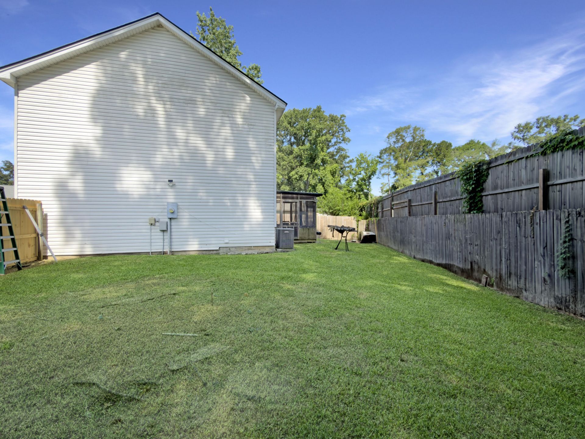 1212 Jeanna Street Photo 24