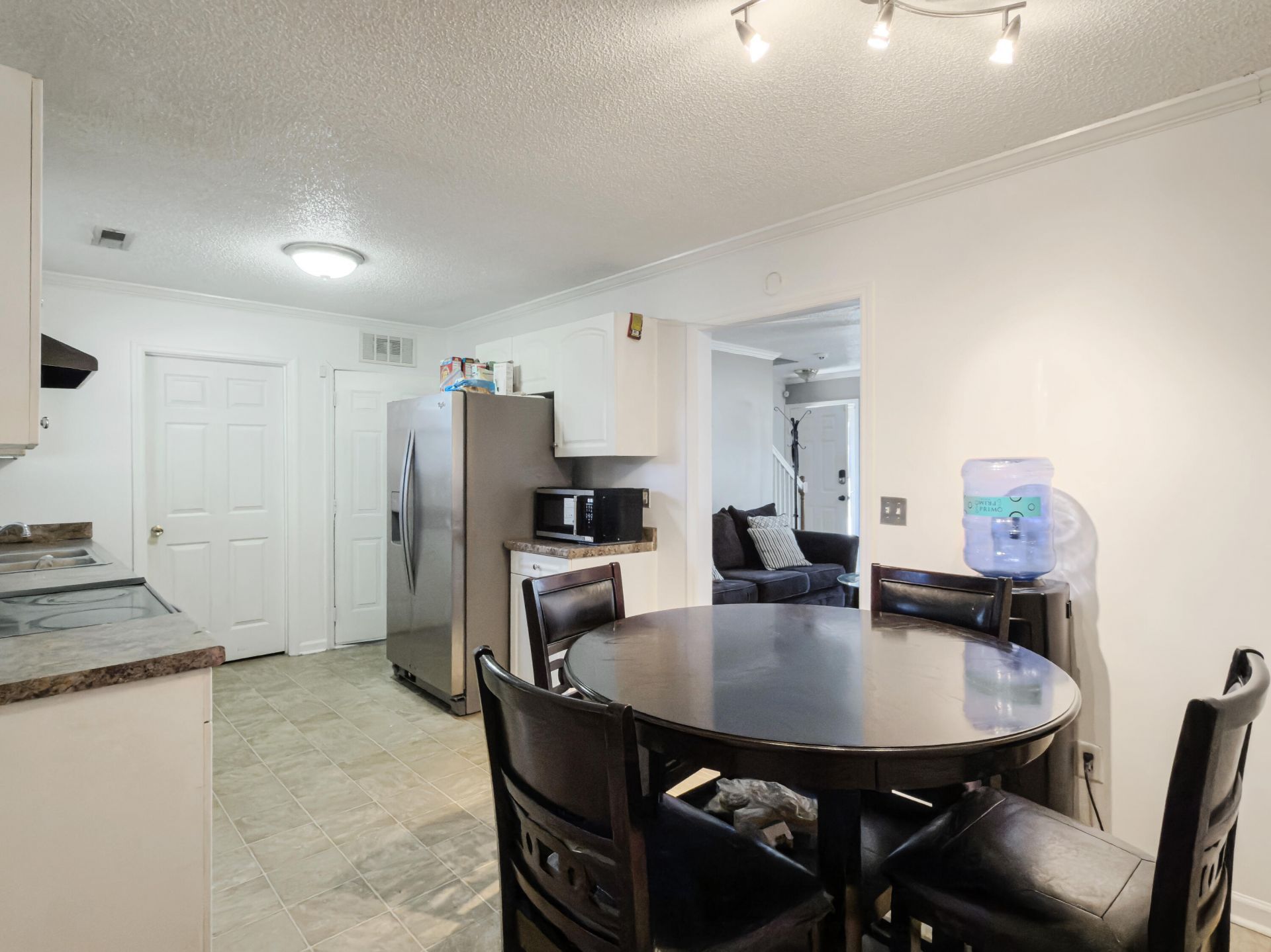 1212 Jeanna Street Photo 25