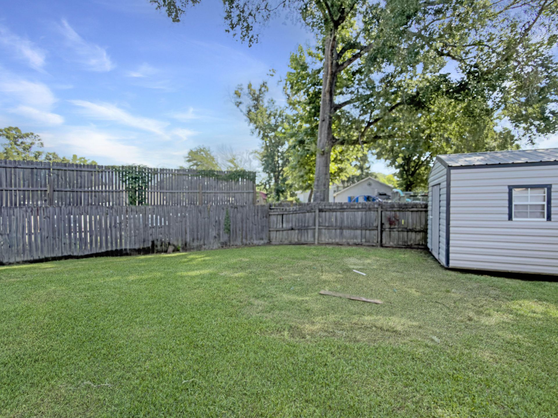 1212 Jeanna Street Photo 26