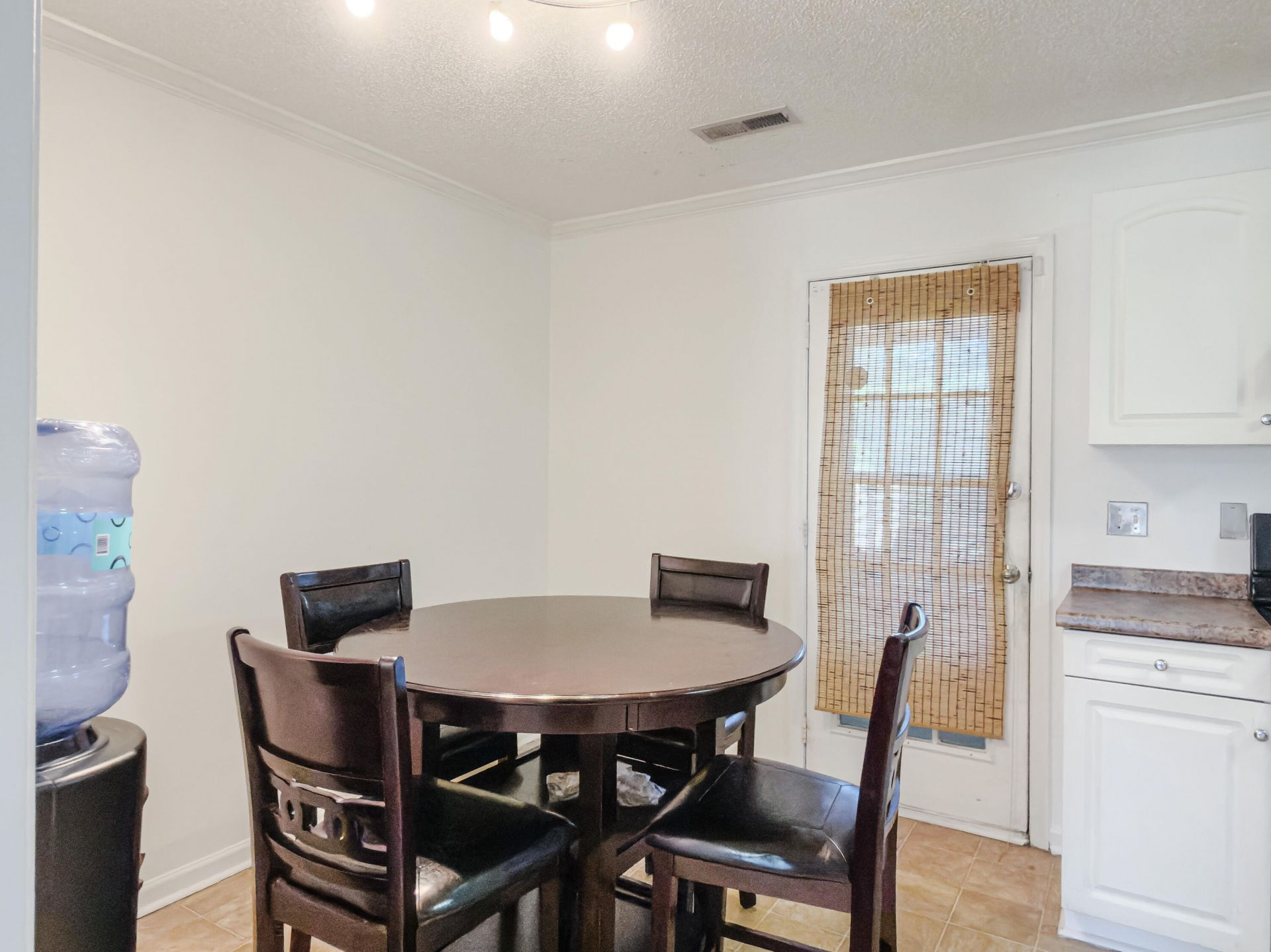 1212 Jeanna Street Photo 27