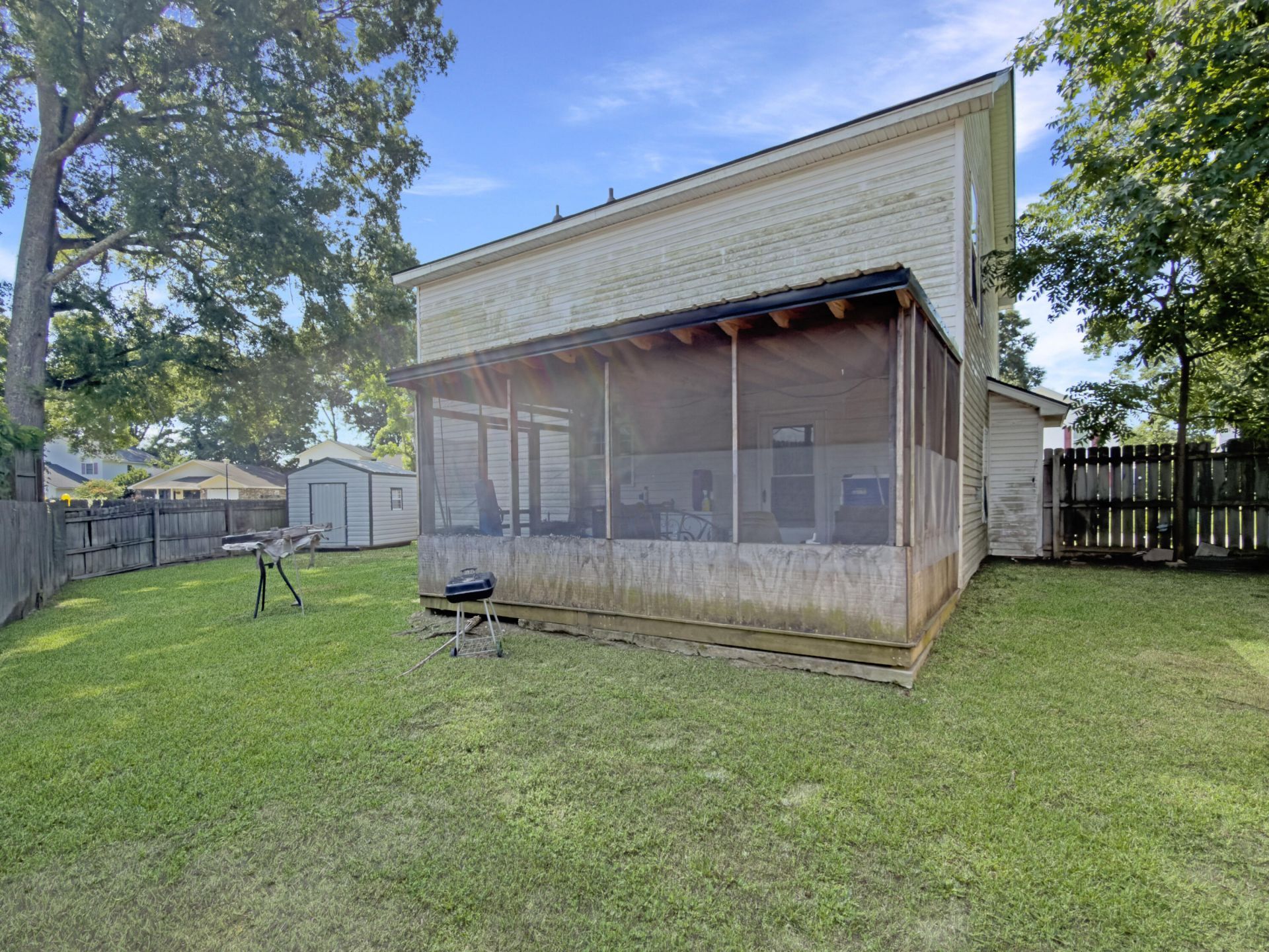 1212 Jeanna Street Photo 28