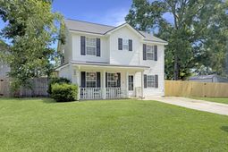 1212 Jeanna Street photo 4
