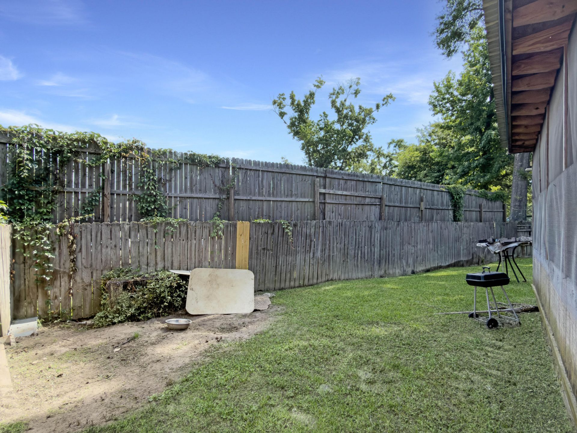 1212 Jeanna Street Photo 30