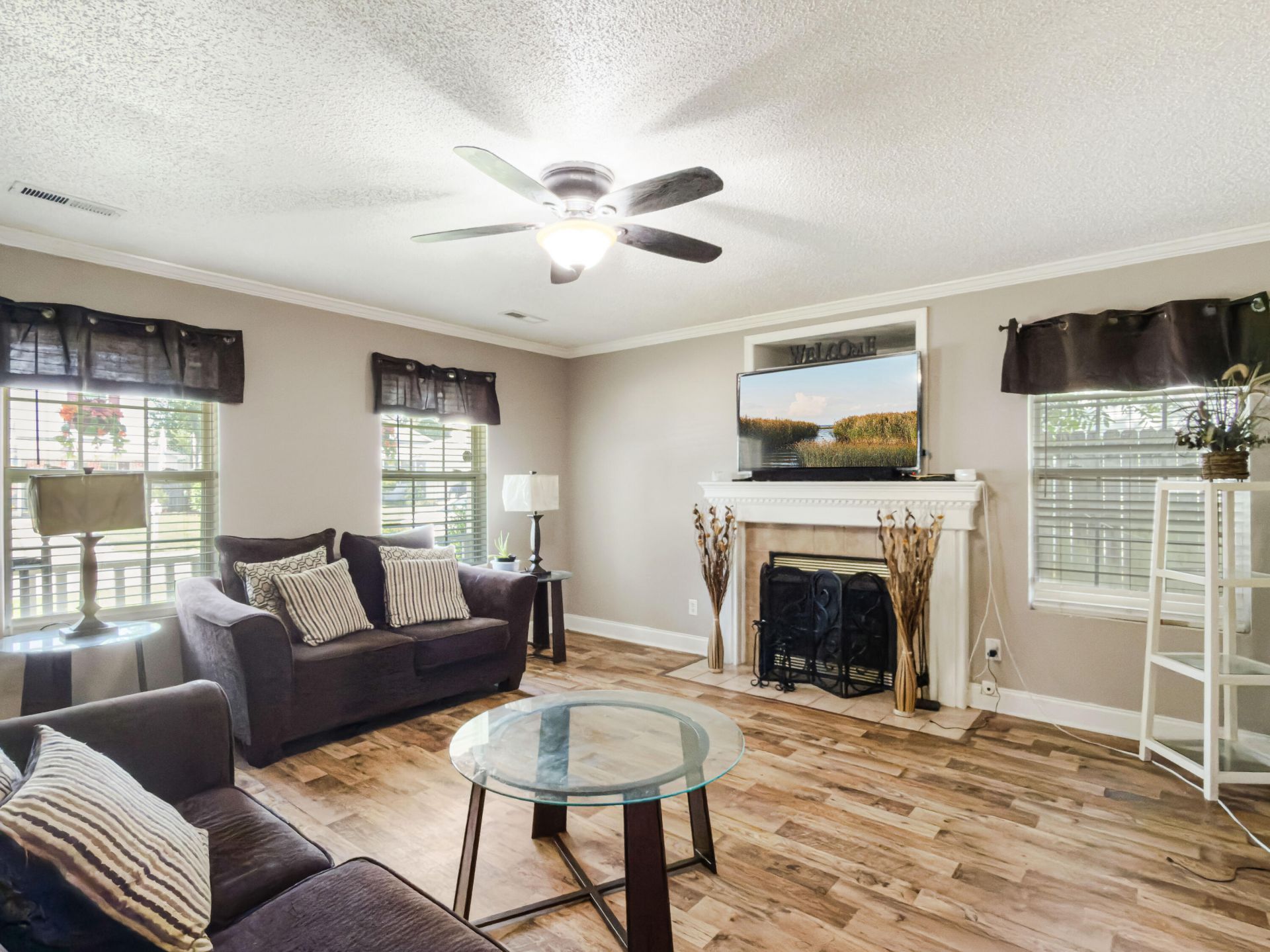 1212 Jeanna Street Photo 31