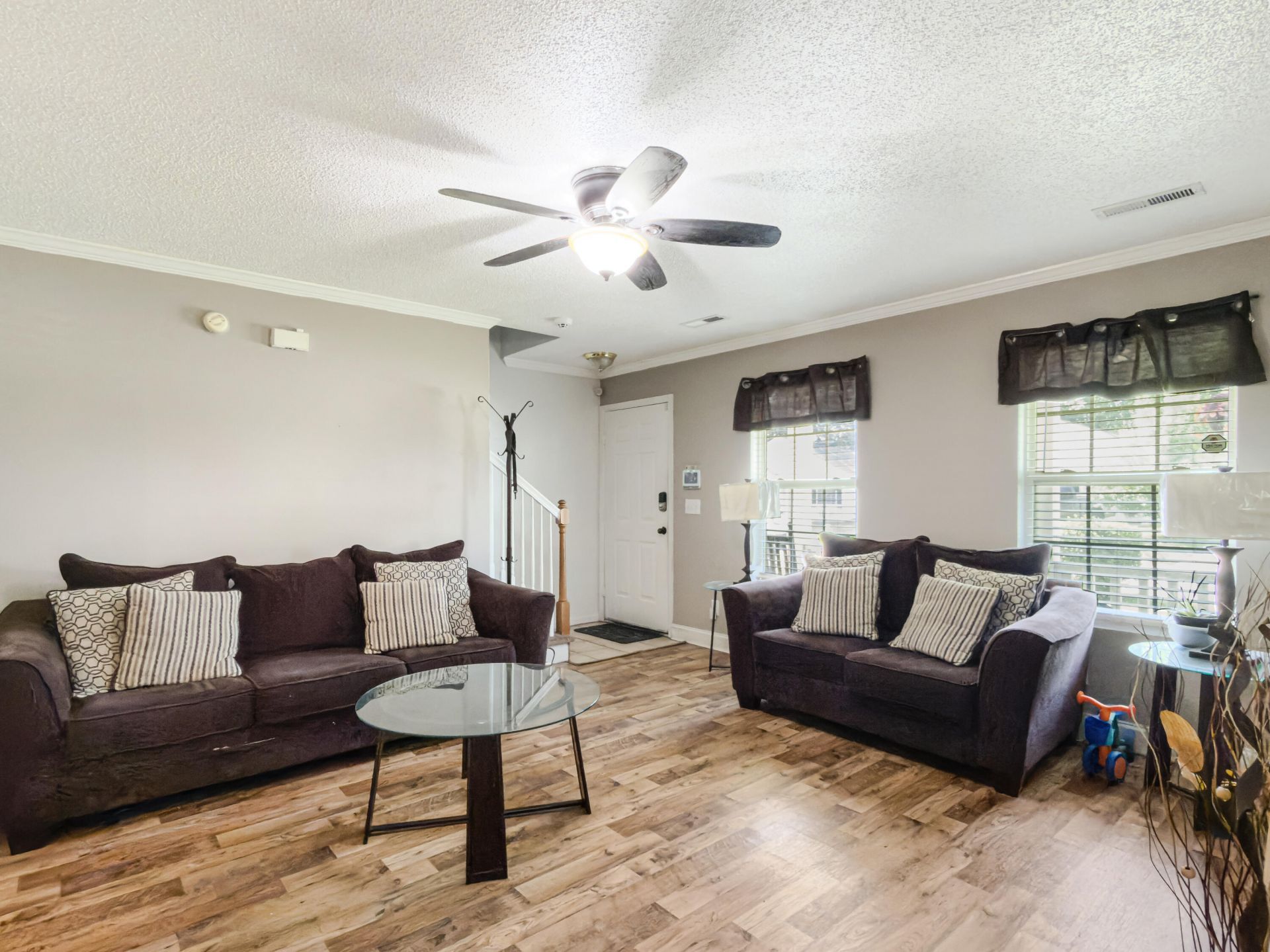 1212 Jeanna Street Photo 32