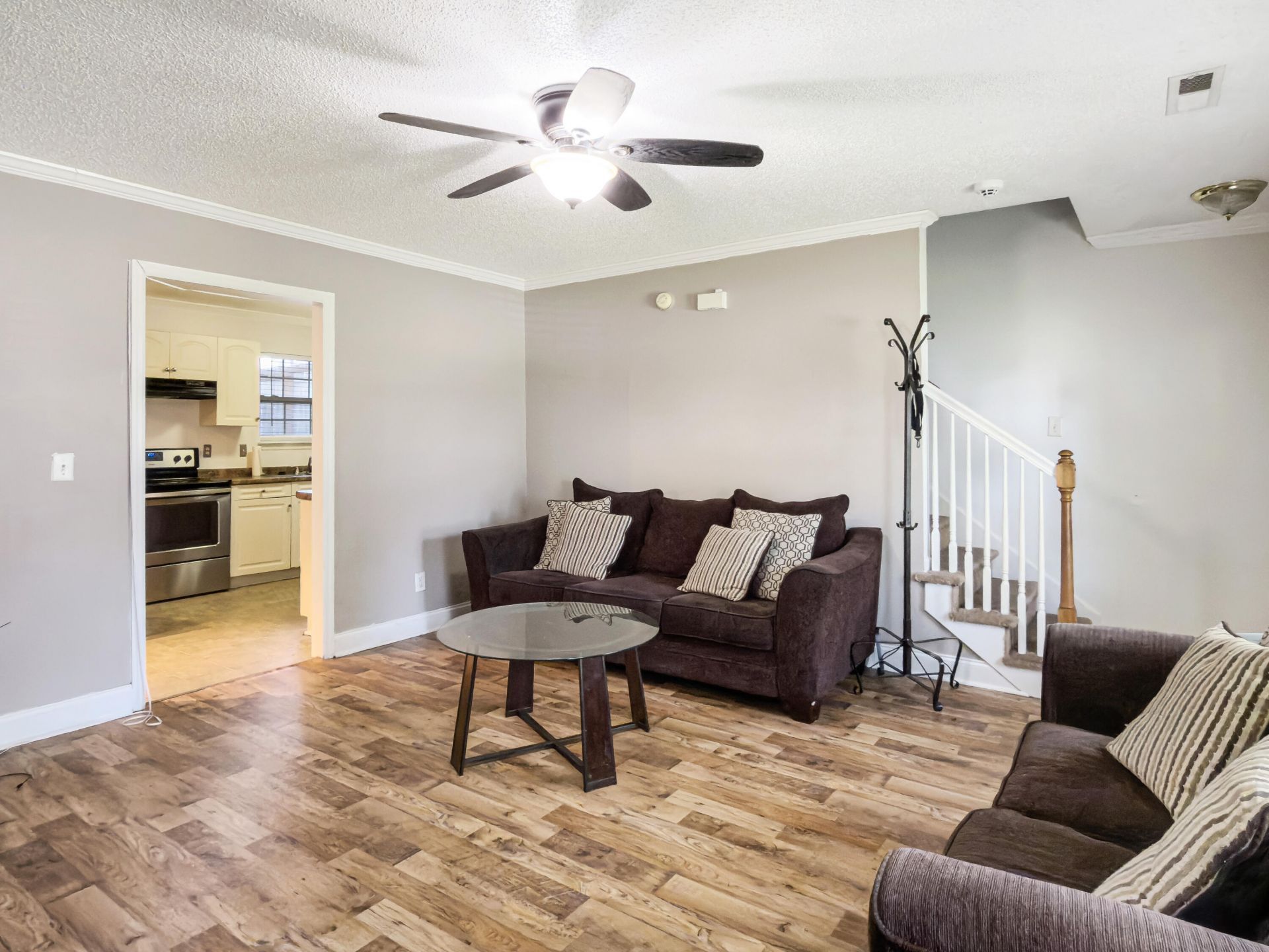1212 Jeanna Street Photo 33