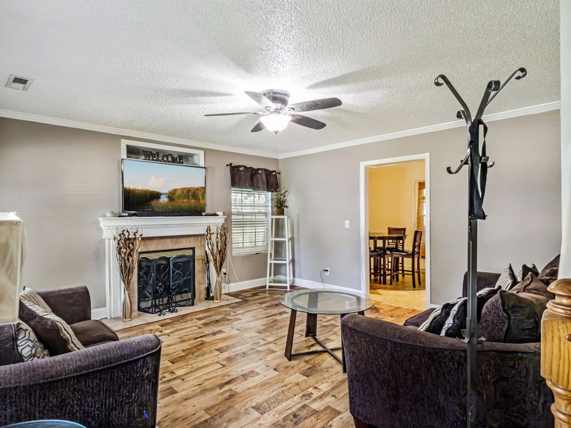 1212 Jeanna Street Photo 34