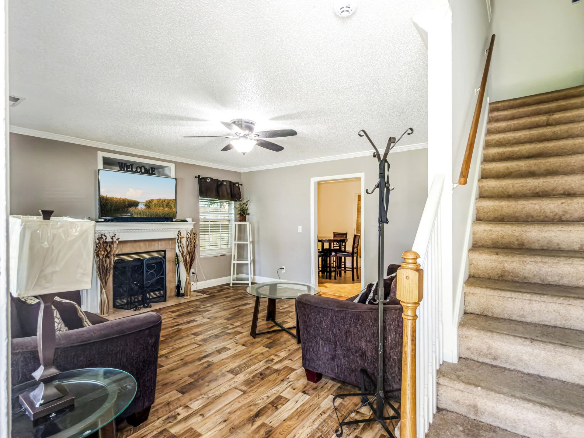 1212 Jeanna Street Photo 35