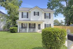 1212 Jeanna Street photo 4