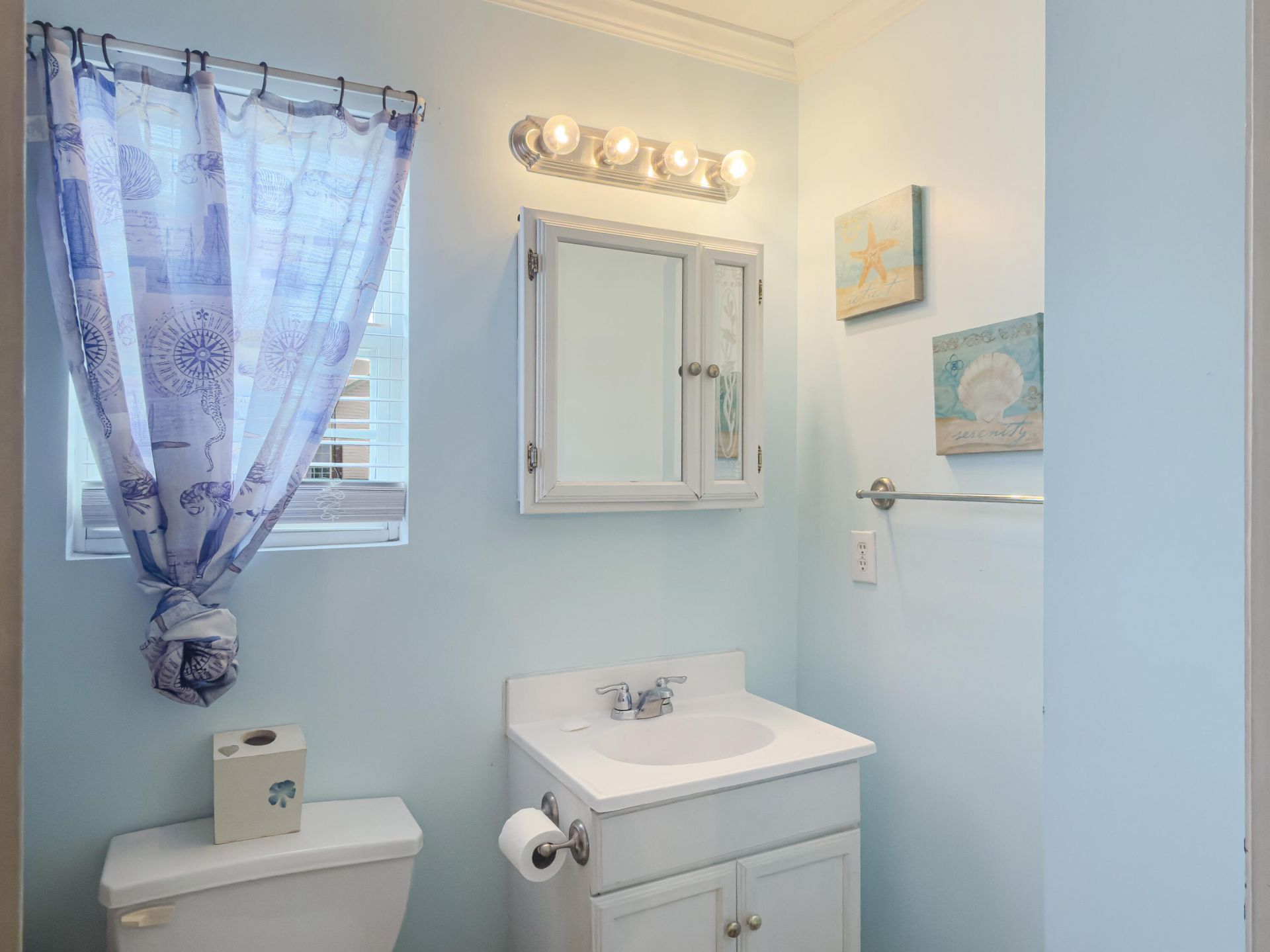 1212 Jeanna Street Photo 5