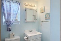 1212 Jeanna Street photo 4