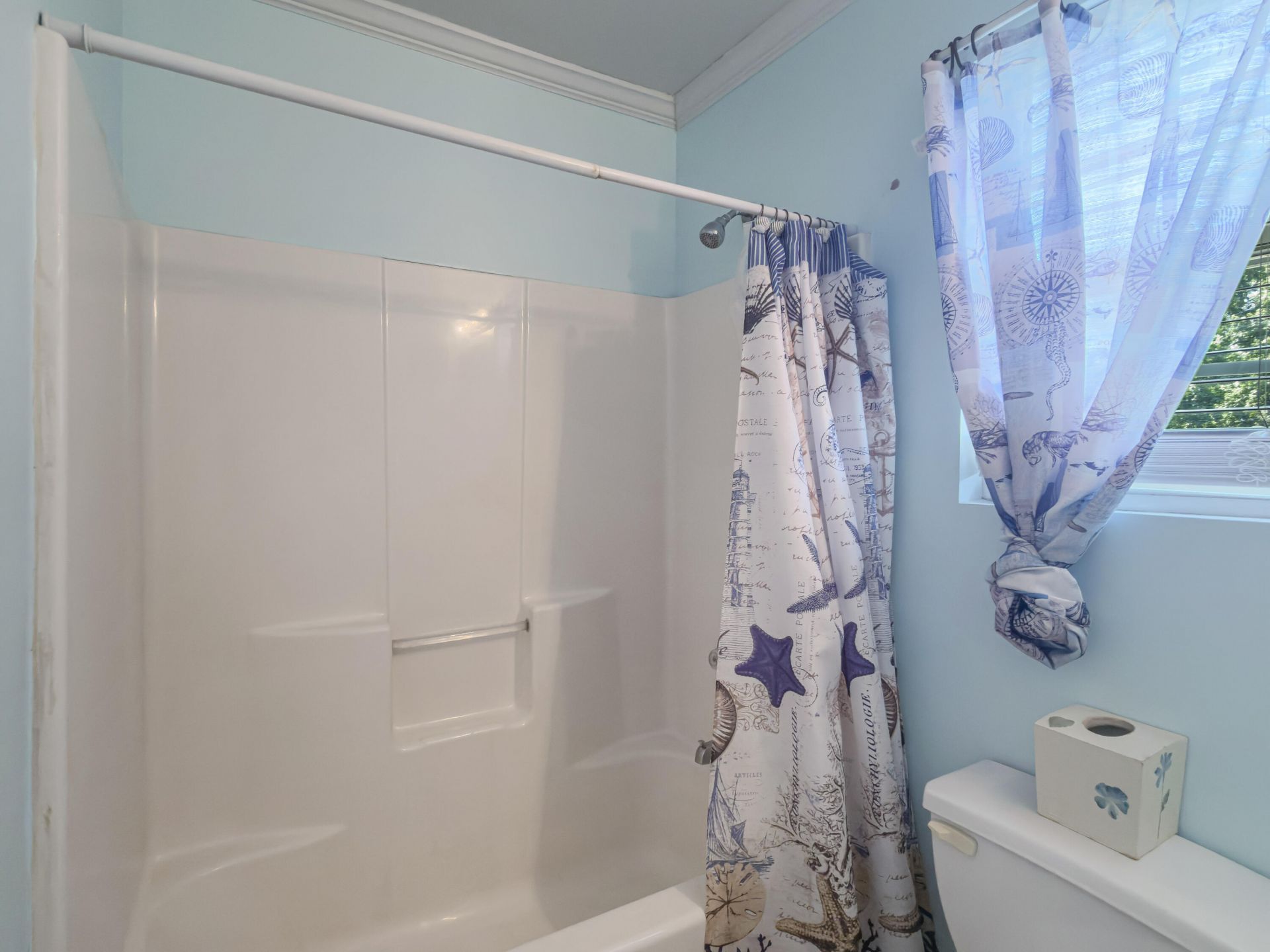1212 Jeanna Street Photo 6