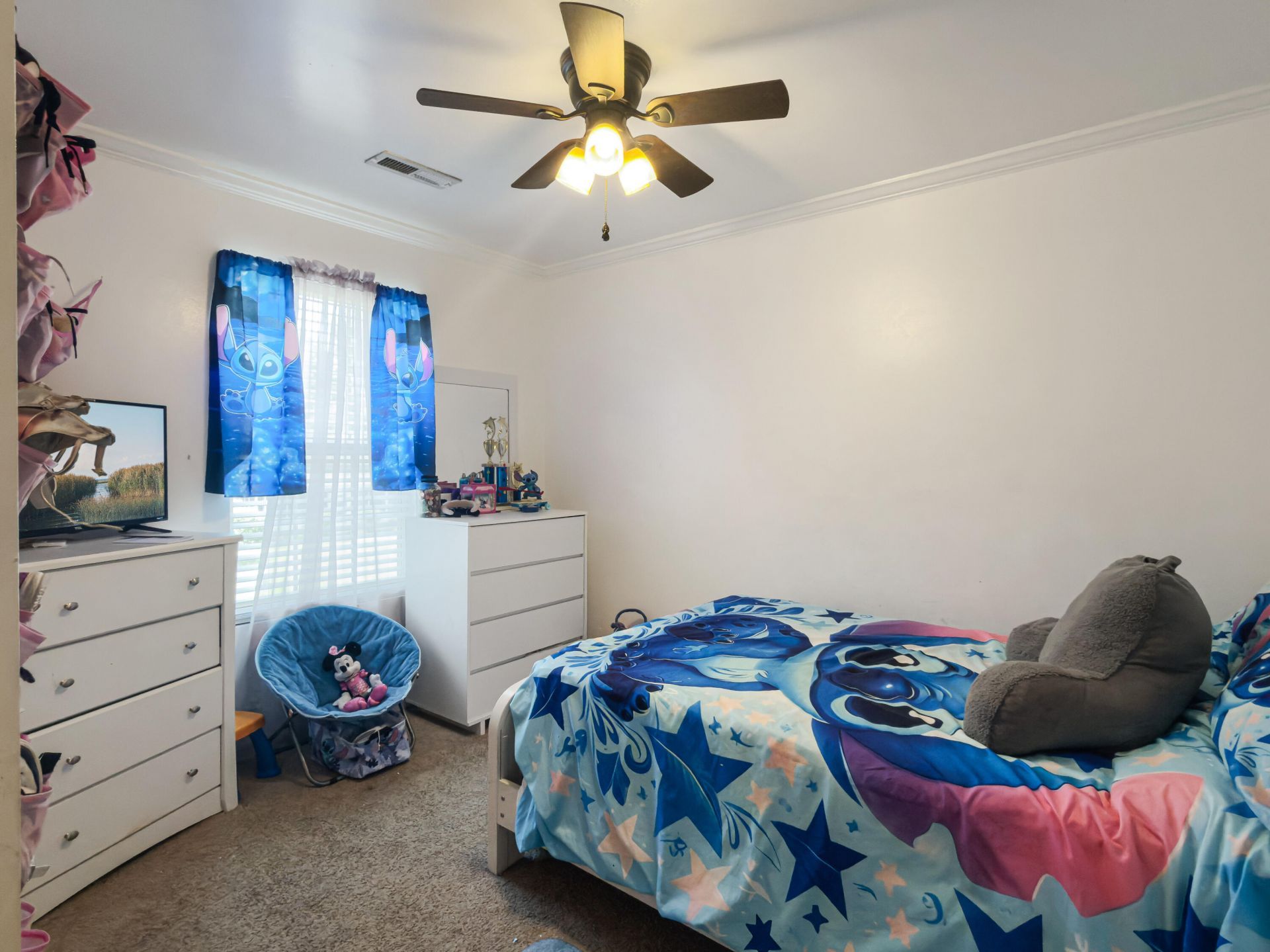 1212 Jeanna Street Photo 7