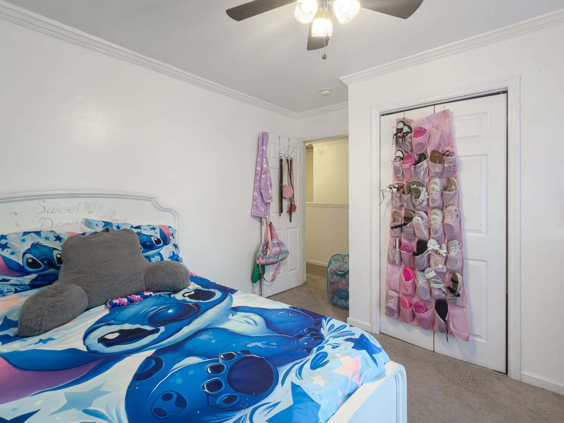 1212 Jeanna Street Photo 8