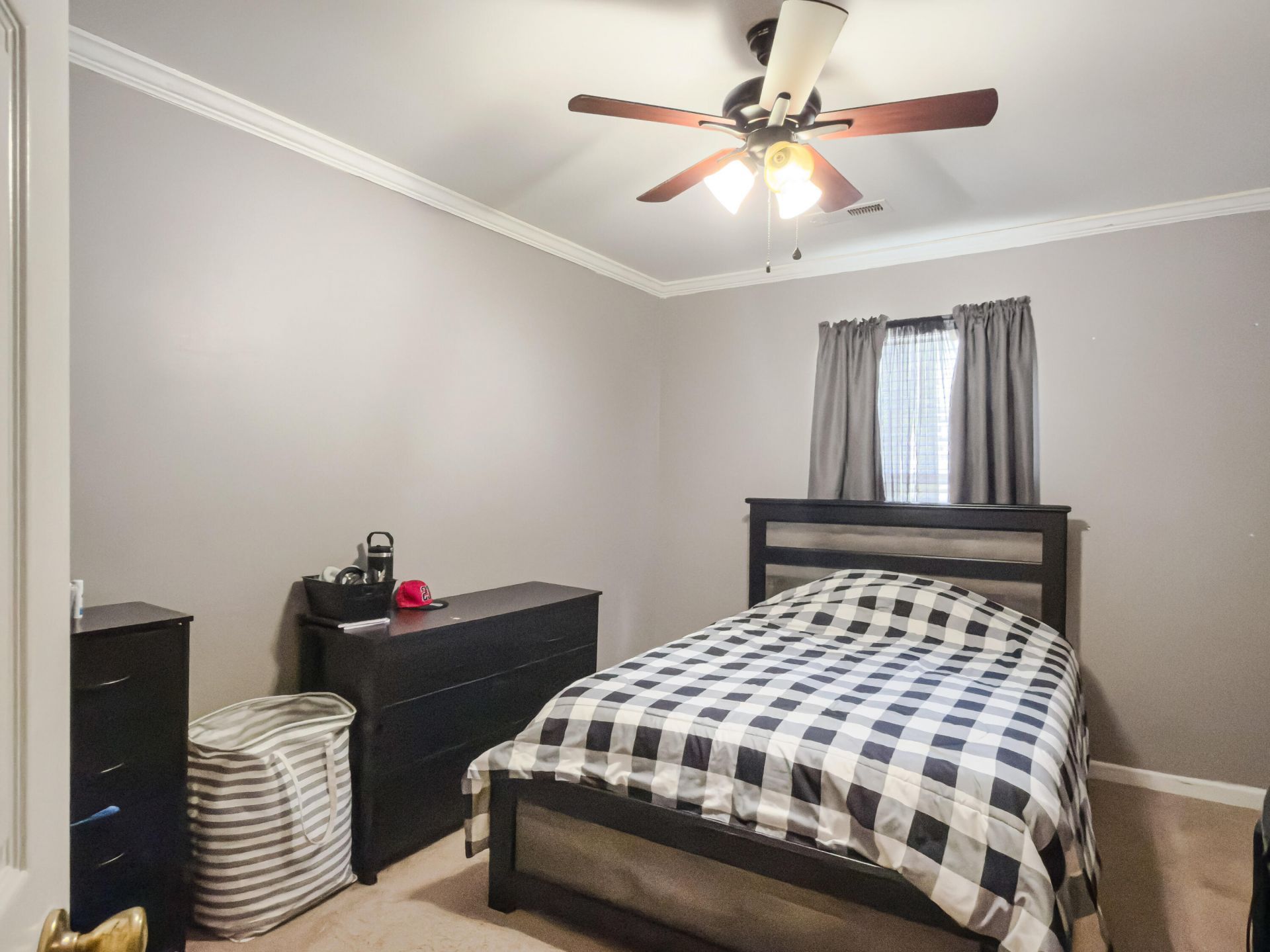 1212 Jeanna Street Photo 9