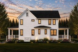 305 Magnolia Road photo 4