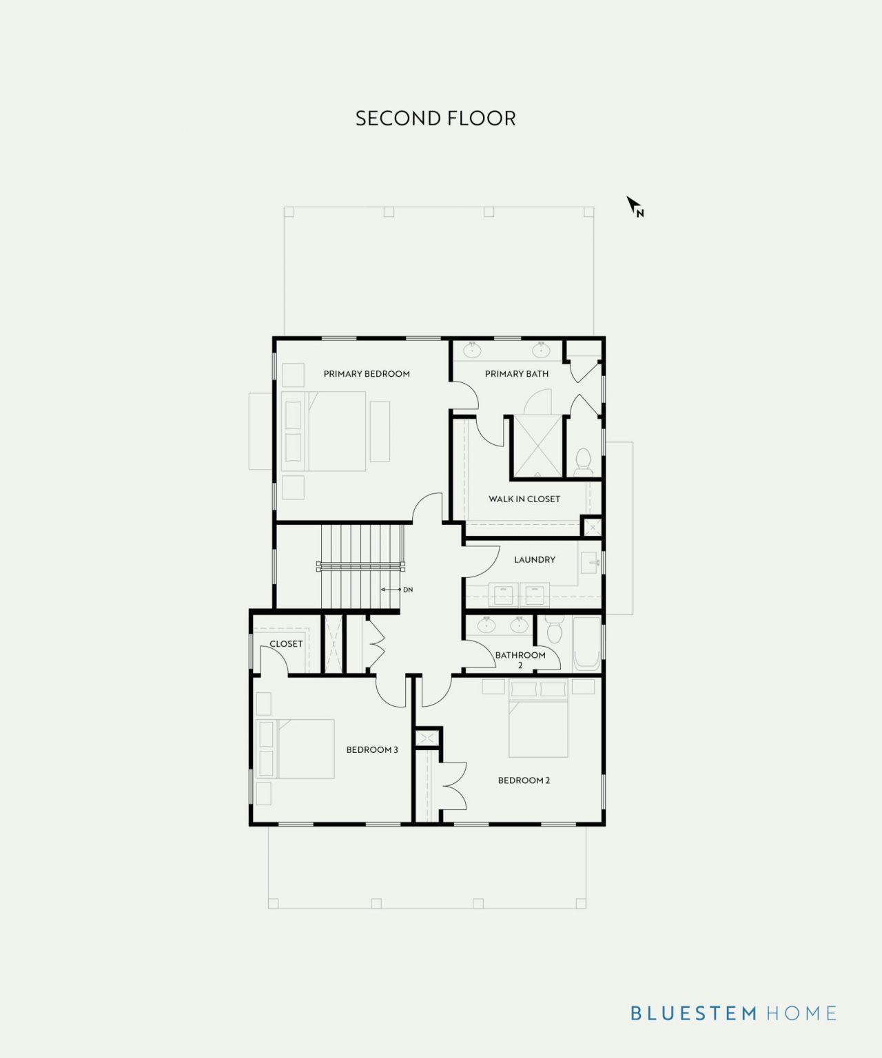 305 Magnolia Road Photo 7