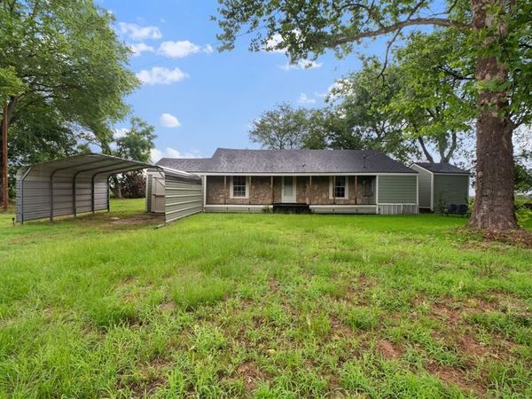 3211 Fm 779, Mineola, TX 75773