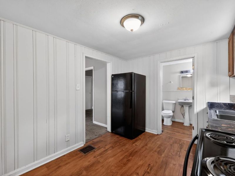 313 Leibee Street, Middletown, OH 45042 Photo 10
