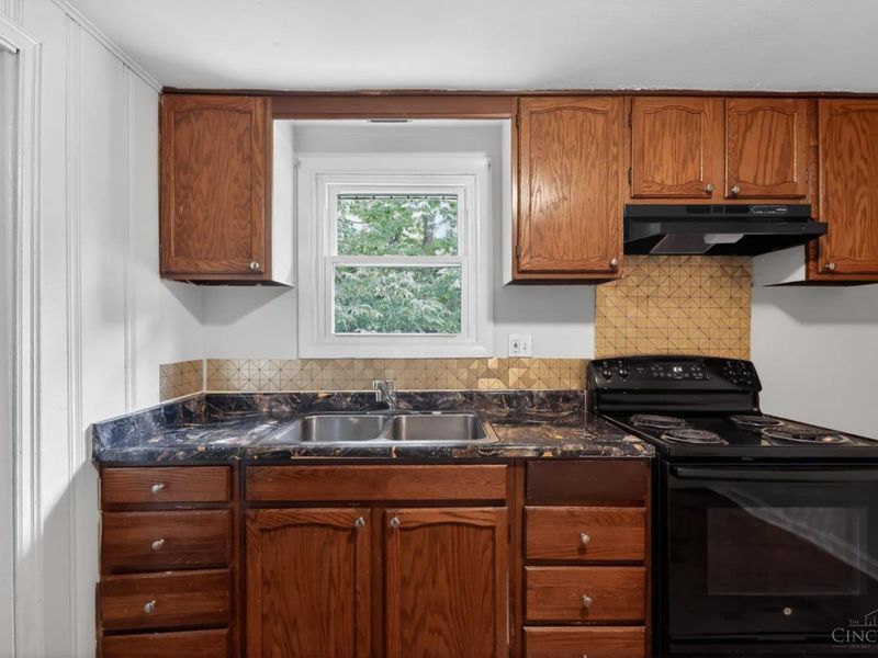 313 Leibee Street, Middletown, OH 45042 Photo 11