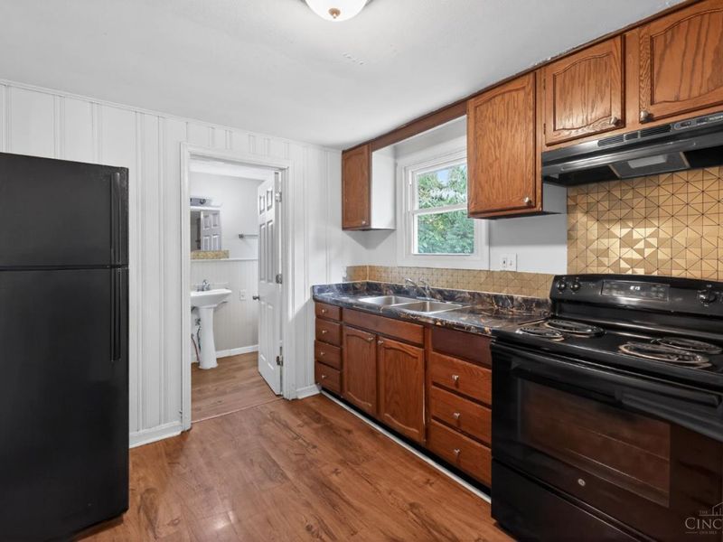 313 Leibee Street, Middletown, OH 45042 Photo 12