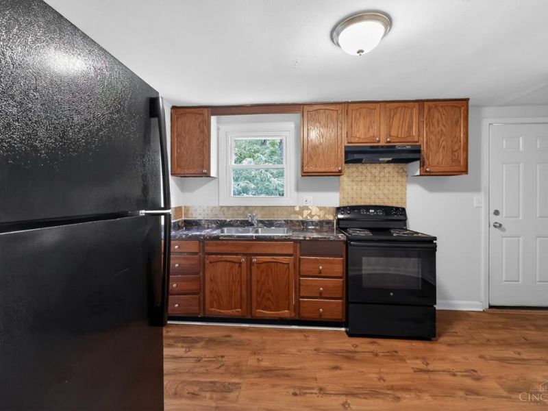 313 Leibee Street, Middletown, OH 45042 Photo 13