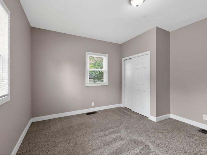 313 Leibee Street, Middletown, OH 45042 Photo 14