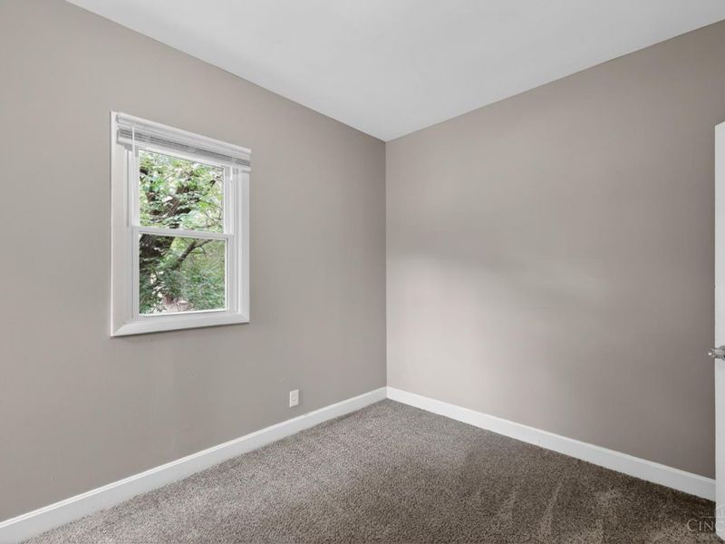 313 Leibee Street, Middletown, OH 45042 Photo 15