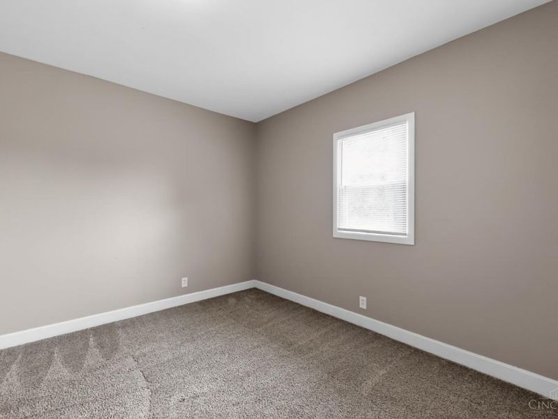313 Leibee Street, Middletown, OH 45042 Photo 16