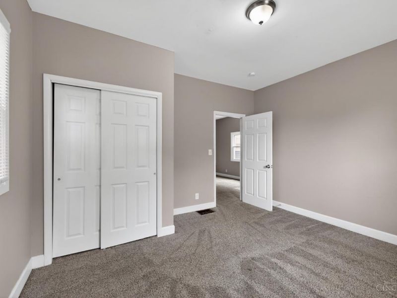 313 Leibee Street, Middletown, OH 45042 Photo 17