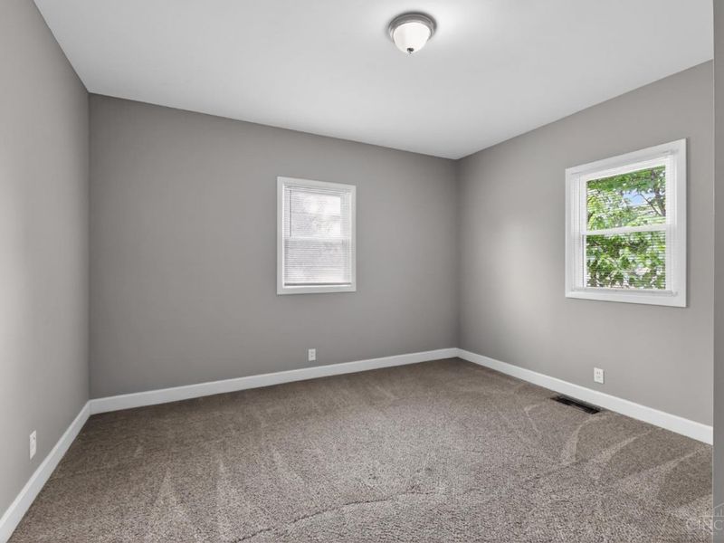 313 Leibee Street, Middletown, OH 45042 Photo 18