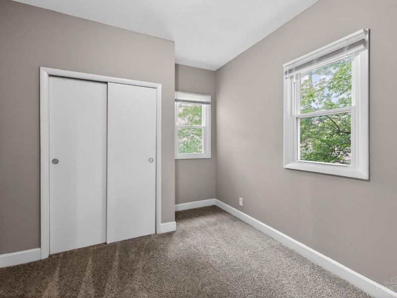 313 Leibee Street, Middletown, OH 45042 Photo 19