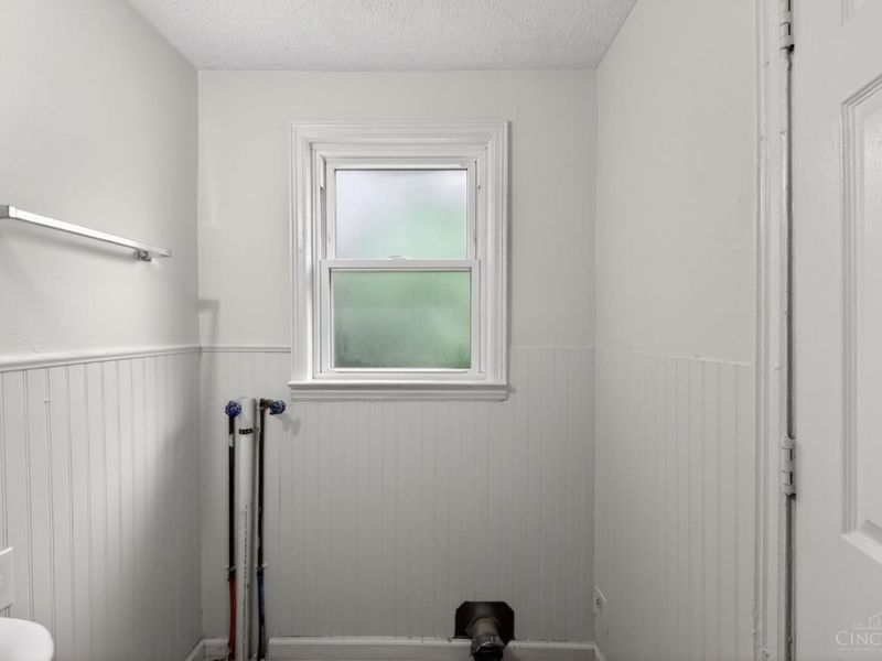 313 Leibee Street, Middletown, OH 45042 Photo 21