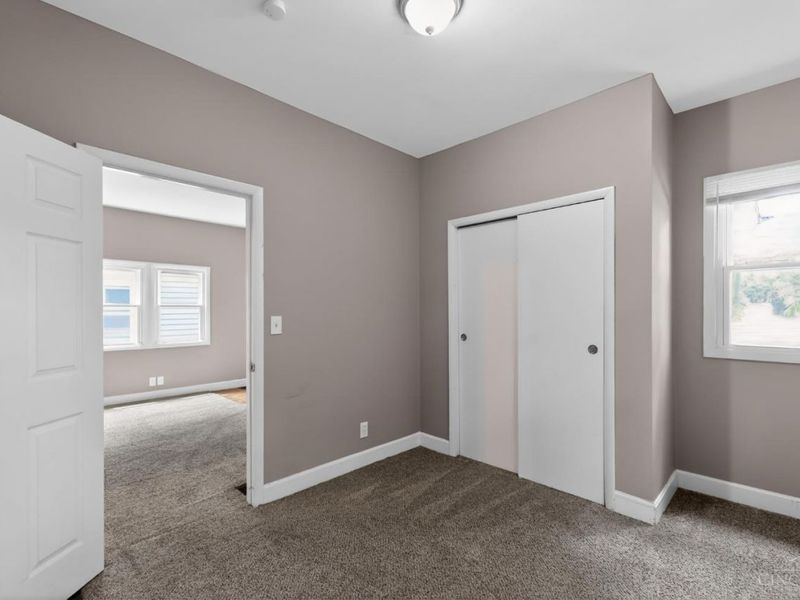 313 Leibee Street, Middletown, OH 45042 Photo 22