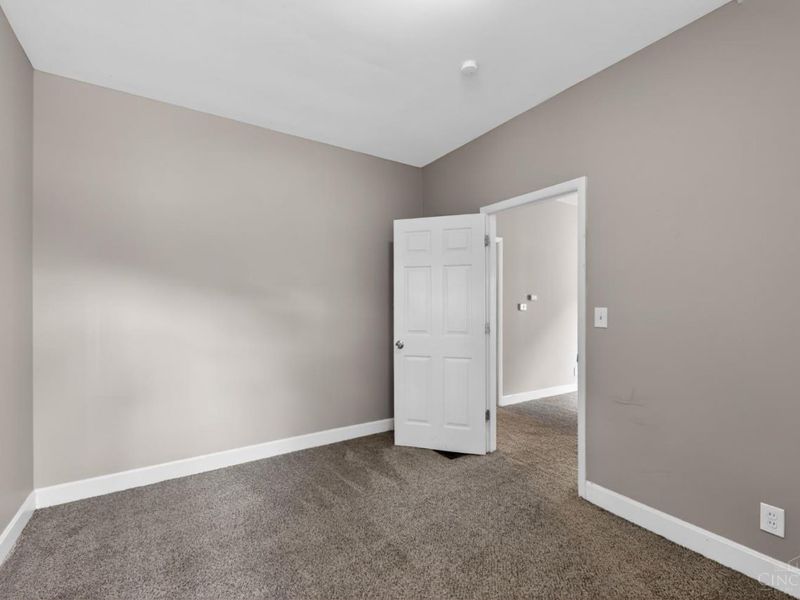 313 Leibee Street, Middletown, OH 45042 Photo 23