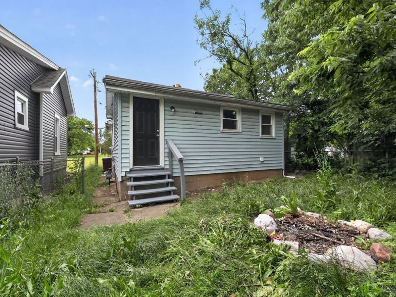 313 Leibee Street, Middletown, OH 45042 Photo 27